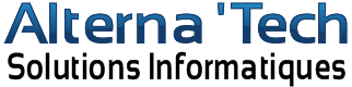 Alterna Tech